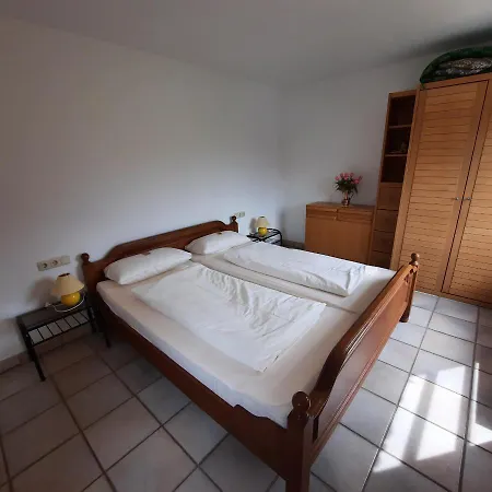 Gustis Bergglueck Burgberg im Allgäu