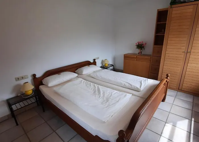 Gustis Bergglueck Burgberg im Allgäu